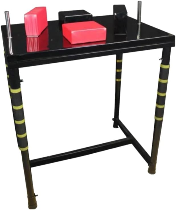 懸垂バー うんてい雲梯 室内 オーダー アイアン 筋トレ 握力 野球 うん